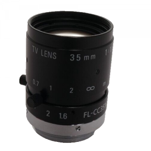 lens 35mm-ricoh
