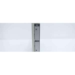 AS-B872-100 AEG MODICON USADO