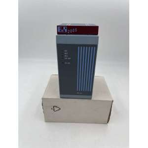 3ps475.9-b&r