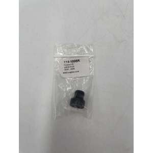 LM12-03-01 Cognex USED