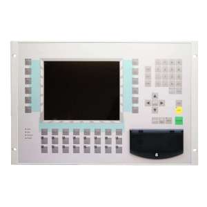 6AV3535-1FA01-0AX0