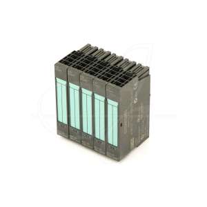 6ES7131-4BB01-0AA0