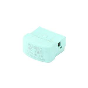 6ES7291-8GE20-0XA0