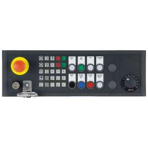 6FC5303-1AF02-8AE0