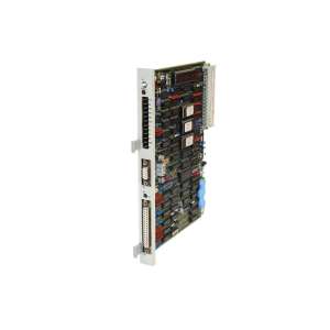 6FM1610-2CB00