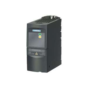 6SE6440-2UD13-7AA1