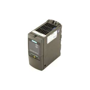 6SE6440-2UD17-5AA1