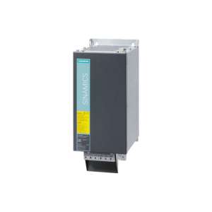 6SL3100-0BE25-5AB0
