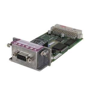 6SN1114-0NB00-0AA2