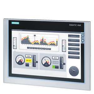 6AV2124-0QC02-0AX0