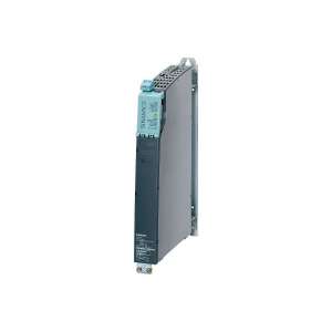 6SL3100-1DE22-0AA1