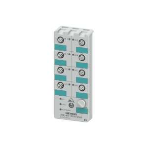 3RK1400-1CQ00-0AA3