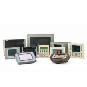 6AV3530-1RR01