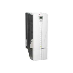ACS550-01-125A-4