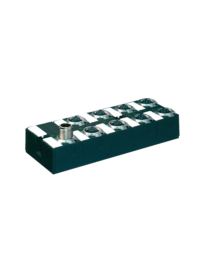 56422-murrelektronik