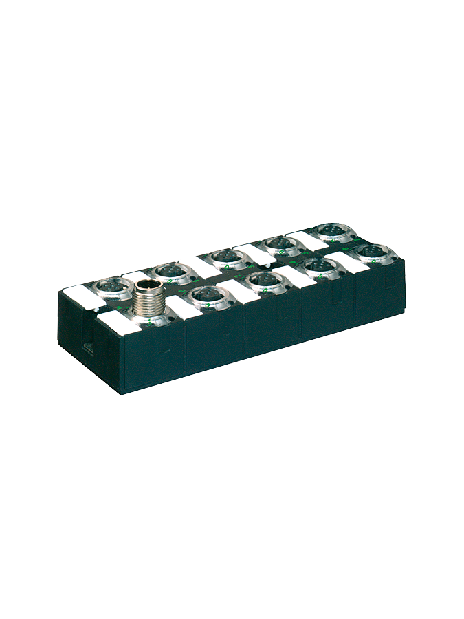 56427-murrelektronik