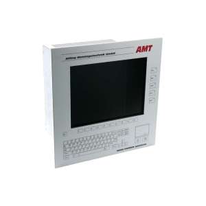 master-pc h1 15" i5-janich & klass
