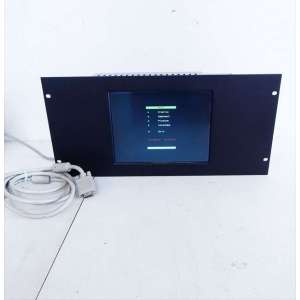 lcd 10,4" / 19" einbau-reikotronic