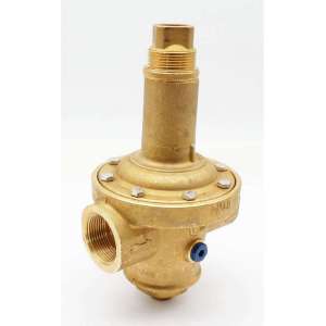 PN40 1"1/4 OR