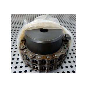 Gruppo DSF/TAC 4.1401"Z20 PB 28 mm COMINTEC
