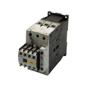 DILM40