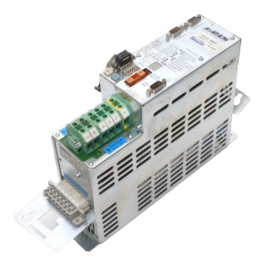 2138602-reis robotics | lasertec