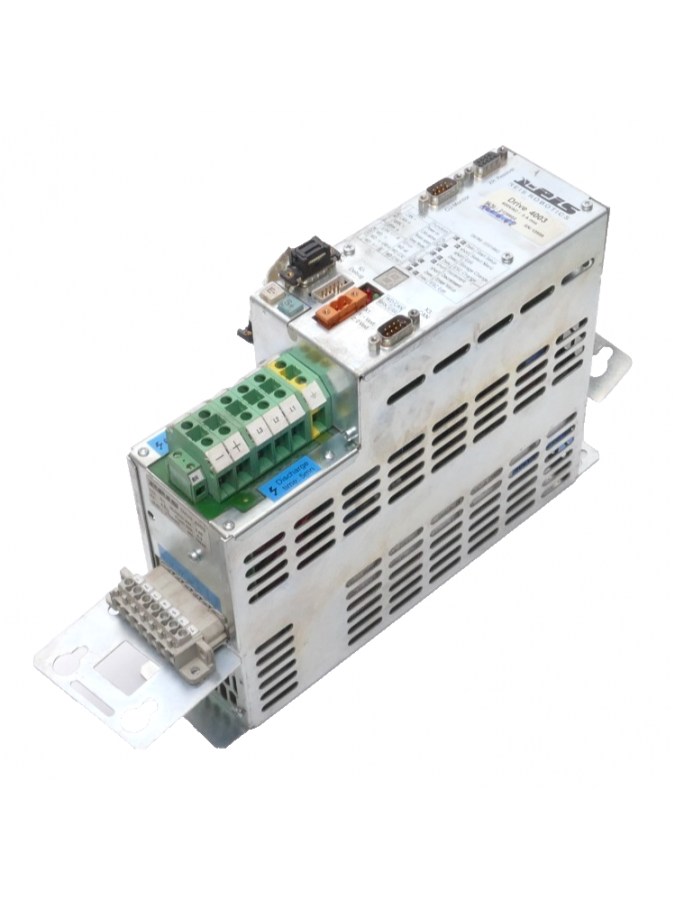 2138602-reis robotics | lasertec