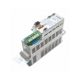 2138602-reis robotics | lasertec