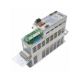 2138602-reis robotics | lasertec