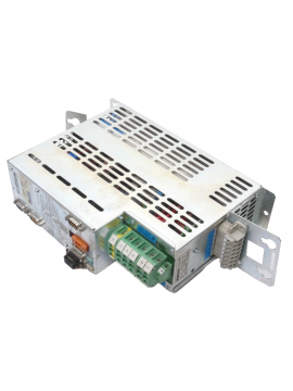 2138602-reis robotics | lasertec