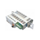 2138602-reis robotics | lasertec