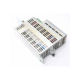 2138602-reis robotics | lasertec