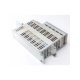 2138602-reis robotics | lasertec