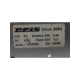 2138602-reis robotics | lasertec