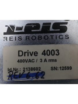 2138602-reis robotics | lasertec