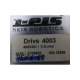 2138602-reis robotics | lasertec
