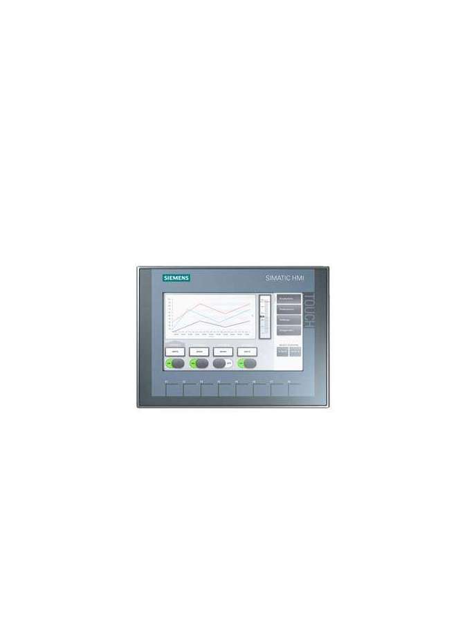 6ag1123-2ga03-2ax0-siemens