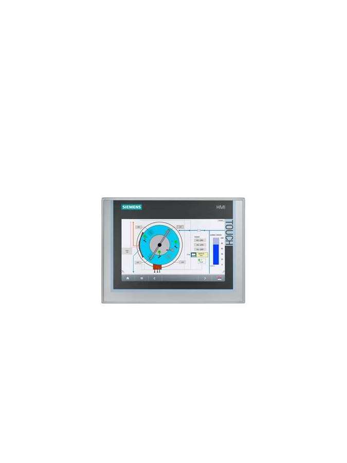 6ag1124-0gc01-4ax0-siemens