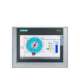 6ag1124-0gc01-4ax0-siemens