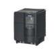 6se6420-2ad31-1ca1-siemens
