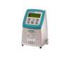 7me6910-1aa10-1aa0-siemens