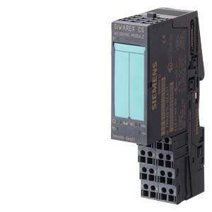 7MH4910-0AA01