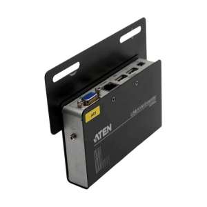 CE700AL ATEN USED