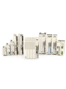 emf2133ib-lenze