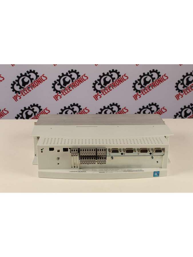 evs9321-es-lenze
