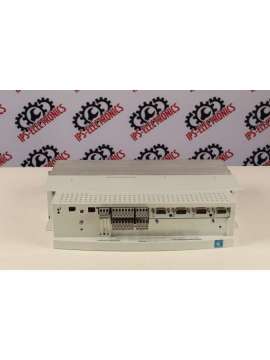 evs9321-es-lenze