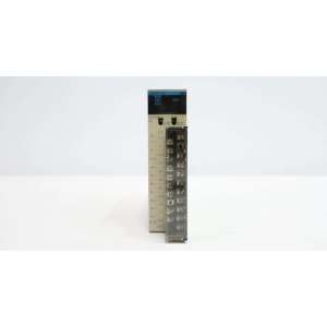 CS1W-AD081-V1