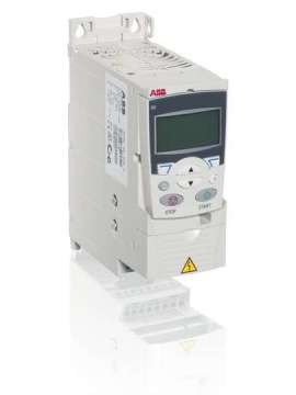acs355-03e-01a2-4-abb