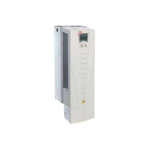 ACS550-01-059A-4