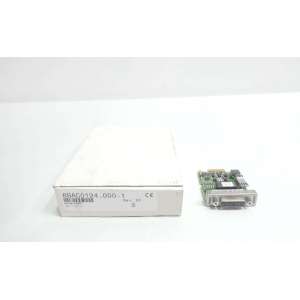 8BAC0124.000-1